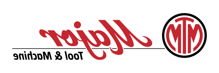 MTM-Logo-RGB-web.png