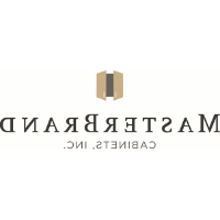MasterBrand-Cabinets-Logo-web.png
